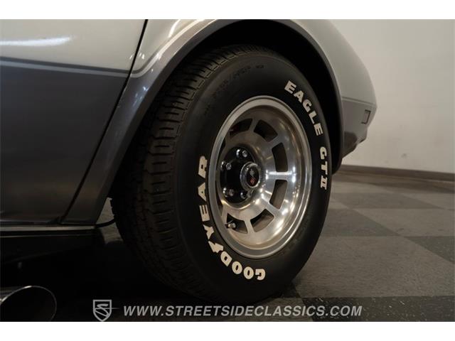 1978 Chevrolet Corvette (CC-2066517) for sale in Mesa, Arizona