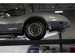 1978 Chevrolet Corvette (CC-2066517) for sale in Mesa, Arizona