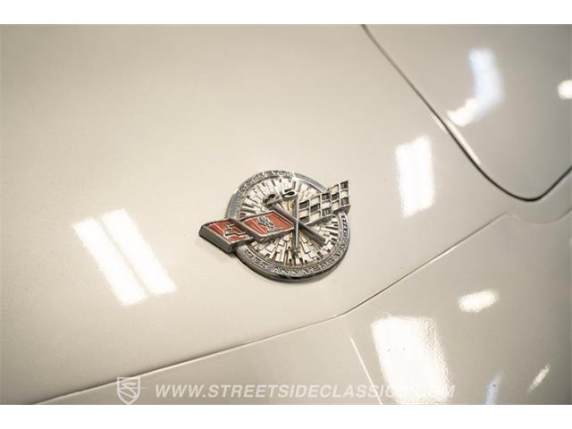 1978 Chevrolet Corvette (CC-2066517) for sale in Mesa, Arizona