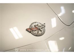 1978 Chevrolet Corvette (CC-2066517) for sale in Mesa, Arizona