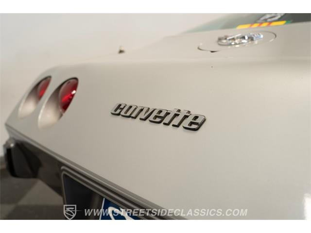 1978 Chevrolet Corvette (CC-2066517) for sale in Mesa, Arizona