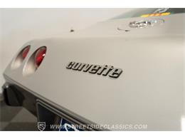 1978 Chevrolet Corvette (CC-2066517) for sale in Mesa, Arizona