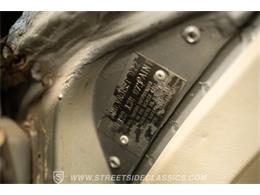 1978 Chevrolet Corvette (CC-2066517) for sale in Mesa, Arizona