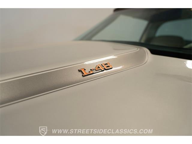 1978 Chevrolet Corvette (CC-2066517) for sale in Mesa, Arizona