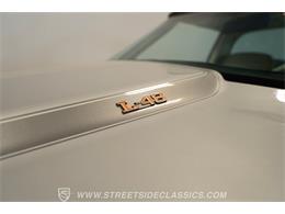 1978 Chevrolet Corvette (CC-2066517) for sale in Mesa, Arizona