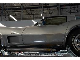 1978 Chevrolet Corvette (CC-2066517) for sale in Mesa, Arizona