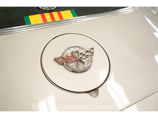 1978 Chevrolet Corvette (CC-2066517) for sale in Mesa, Arizona