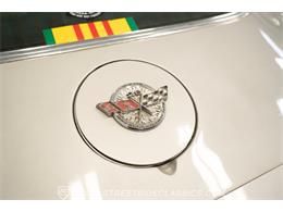 1978 Chevrolet Corvette (CC-2066517) for sale in Mesa, Arizona