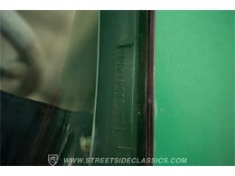 1978 Chevrolet Corvette (CC-2066517) for sale in Mesa, Arizona