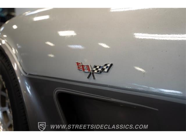 1978 Chevrolet Corvette (CC-2066517) for sale in Mesa, Arizona
