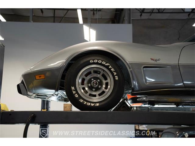 1978 Chevrolet Corvette (CC-2066517) for sale in Mesa, Arizona