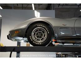 1978 Chevrolet Corvette (CC-2066517) for sale in Mesa, Arizona