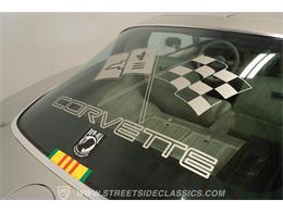 1978 Chevrolet Corvette (CC-2066517) for sale in Mesa, Arizona