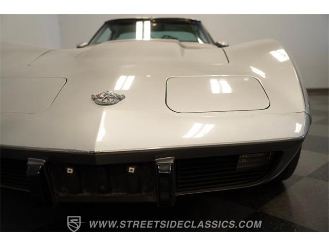 1978 Chevrolet Corvette (CC-2066517) for sale in Mesa, Arizona