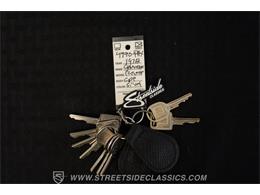 1978 Chevrolet Corvette (CC-2066517) for sale in Mesa, Arizona