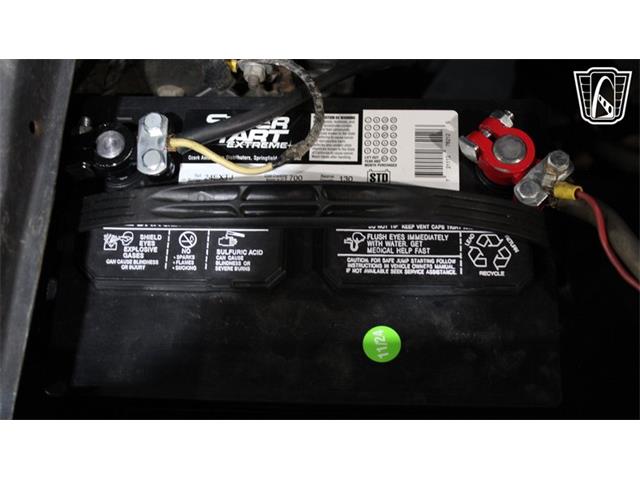 1969 Oldsmobile 442 (CC-2066519) for sale in Peoria, Arizona