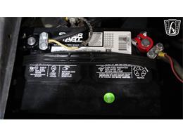 1969 Oldsmobile 442 (CC-2066519) for sale in Peoria, Arizona