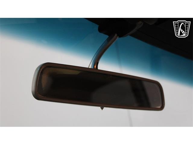 1969 Oldsmobile 442 (CC-2066519) for sale in Peoria, Arizona