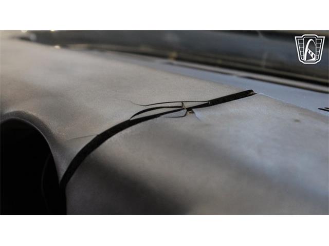 1969 Oldsmobile 442 (CC-2066519) for sale in Peoria, Arizona