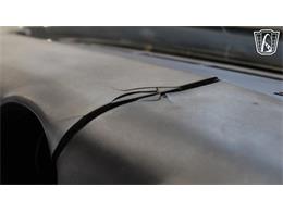 1969 Oldsmobile 442 (CC-2066519) for sale in Peoria, Arizona