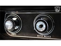 1969 Oldsmobile 442 (CC-2066519) for sale in Peoria, Arizona