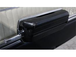 1969 Oldsmobile 442 (CC-2066519) for sale in Peoria, Arizona