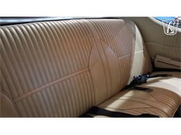 1969 Oldsmobile 442 (CC-2066519) for sale in Peoria, Arizona