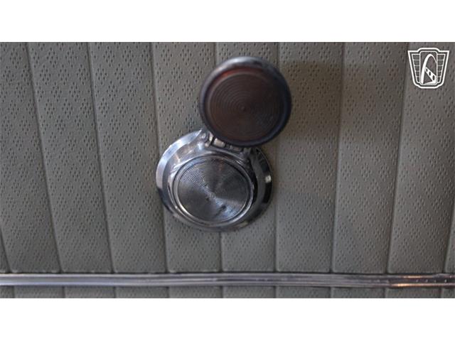 1969 Oldsmobile 442 (CC-2066519) for sale in Peoria, Arizona