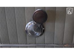 1969 Oldsmobile 442 (CC-2066519) for sale in Peoria, Arizona