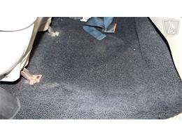 1969 Oldsmobile 442 (CC-2066519) for sale in Peoria, Arizona