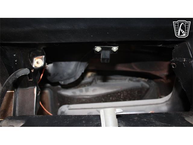 1969 Oldsmobile 442 (CC-2066519) for sale in Peoria, Arizona