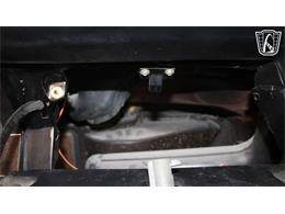 1969 Oldsmobile 442 (CC-2066519) for sale in Peoria, Arizona