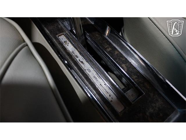 1969 Oldsmobile 442 (CC-2066519) for sale in Peoria, Arizona