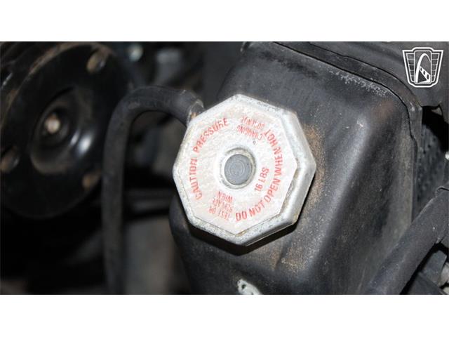 1969 Oldsmobile 442 (CC-2066519) for sale in Peoria, Arizona