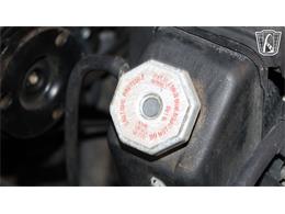 1969 Oldsmobile 442 (CC-2066519) for sale in Peoria, Arizona