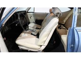 1969 Oldsmobile 442 (CC-2066519) for sale in Peoria, Arizona