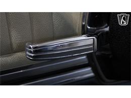 1969 Oldsmobile 442 (CC-2066519) for sale in Peoria, Arizona