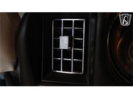 1969 Oldsmobile 442 (CC-2066519) for sale in Peoria, Arizona