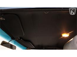 1969 Oldsmobile 442 (CC-2066519) for sale in Peoria, Arizona