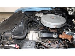 1969 Oldsmobile 442 (CC-2066519) for sale in Peoria, Arizona