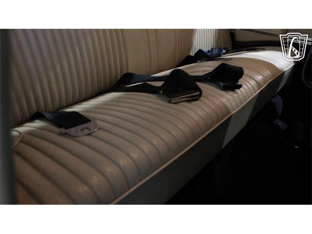 1969 Oldsmobile 442 (CC-2066519) for sale in Peoria, Arizona