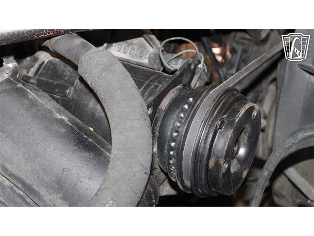 1969 Oldsmobile 442 (CC-2066519) for sale in Peoria, Arizona