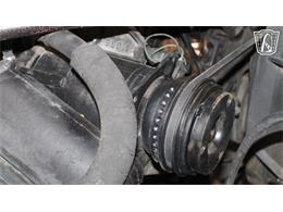 1969 Oldsmobile 442 (CC-2066519) for sale in Peoria, Arizona