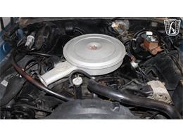 1969 Oldsmobile 442 (CC-2066519) for sale in Peoria, Arizona