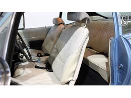 1969 Oldsmobile 442 (CC-2066519) for sale in Peoria, Arizona