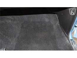 1969 Oldsmobile 442 (CC-2066519) for sale in Peoria, Arizona