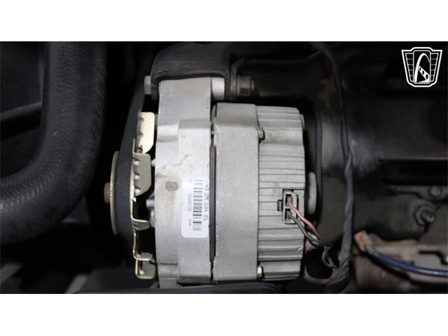 1969 Oldsmobile 442 (CC-2066519) for sale in Peoria, Arizona