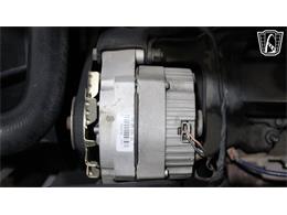 1969 Oldsmobile 442 (CC-2066519) for sale in Peoria, Arizona