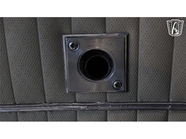 1969 Oldsmobile 442 (CC-2066519) for sale in Peoria, Arizona