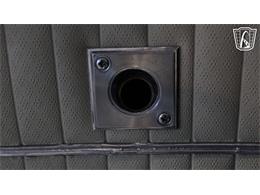 1969 Oldsmobile 442 (CC-2066519) for sale in Peoria, Arizona